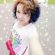 幸运王子潮流女装【1的头像