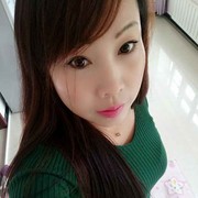 唯❤️美的❤️女人海报