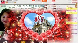 ゞ❤民歌甜姐ゞ主播照片