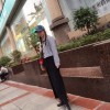 3九感冒灵海报