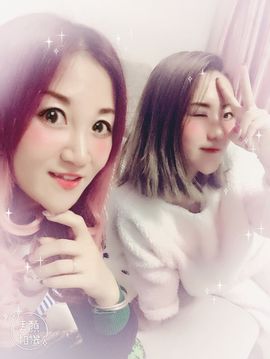 婲@无聊闲逛主播照片