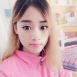 梦是猪