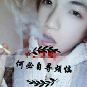 乱世？！的主播照片