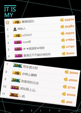 我鞋呢！！！主播照片