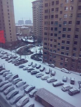 婲@无聊闲逛主播照片