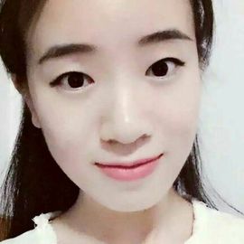 程小雨房间66主播照片