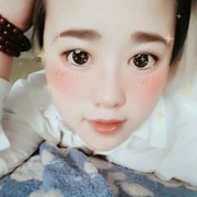 A米兰造型安琪183