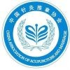 陪伴是最长的告白g