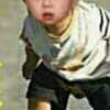 天涯bv5