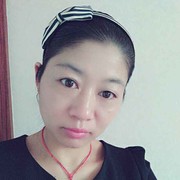 萍水相逢💏s
