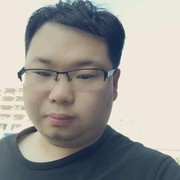 莫失莫忘fc