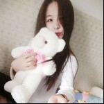 でら毒づ