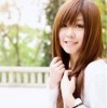 傻女人v