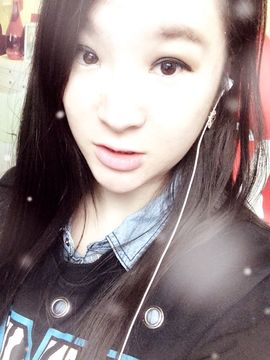 Jessica奶牛主播照片