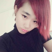 可儿0201