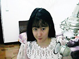 小仙女520主播照片