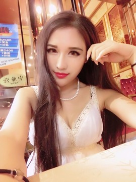 琴声飞扬[5888]主播照片