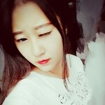 昵称违规，请重新修改