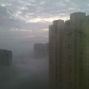 深海e6s