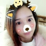 俺2