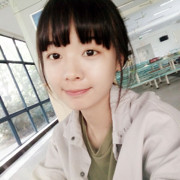 pik章鱼酱