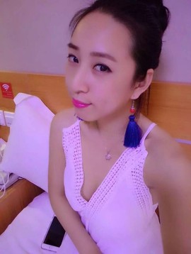 👑都是酸牛奶！！！主播照片