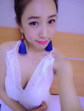 👑都是酸牛奶！！！主播照片