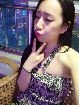 👑都是酸牛奶！！！主播照片