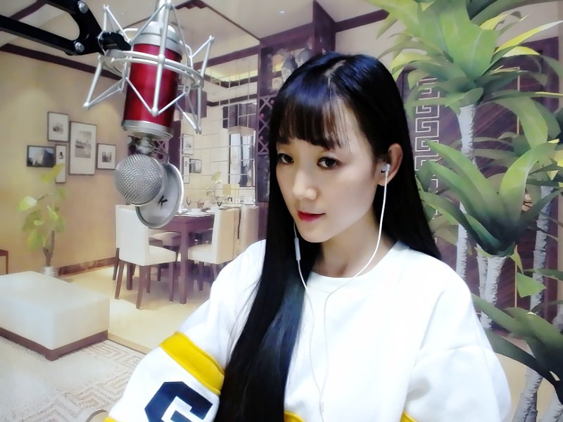☞雪儿♞930☜的图片