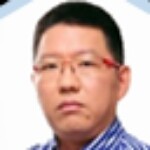 倒立拉稀屎海报