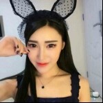 昵称违规，请重新修改海报