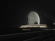 慕瑭1