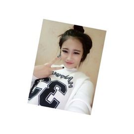 萌货💕主播照片