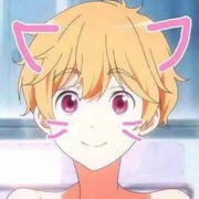 koyw