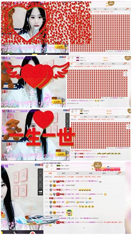 ♫Mr、墨西ლ主播照片