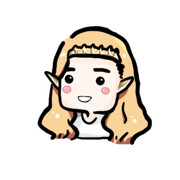扛把子@997头像