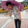 光临：：