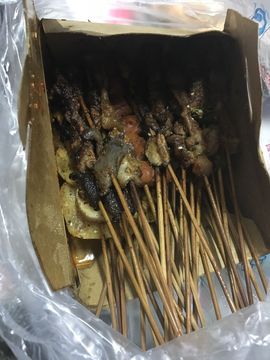 〆﹏曼曼丶回忆ゝ主播照片