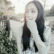 /迷恋/，，，，海报