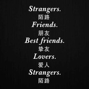 马涛*d