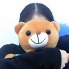 邹萌萌-