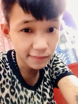lMc梦洋主播照片