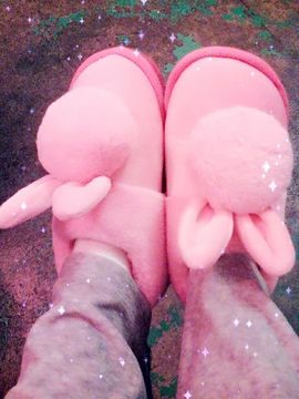 ✨媳婦⭐求🌙帶走✨主播照片