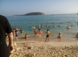 【幸福家园】主播照片