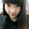 南风知我意6