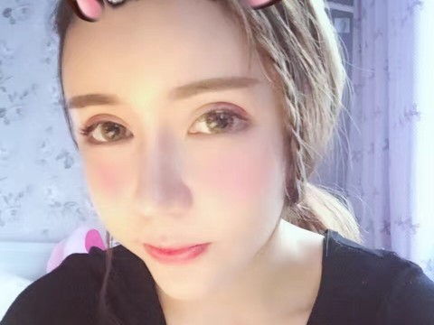 ☀️nic海报