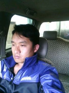 野狼只为丹丹搬砖主播照片