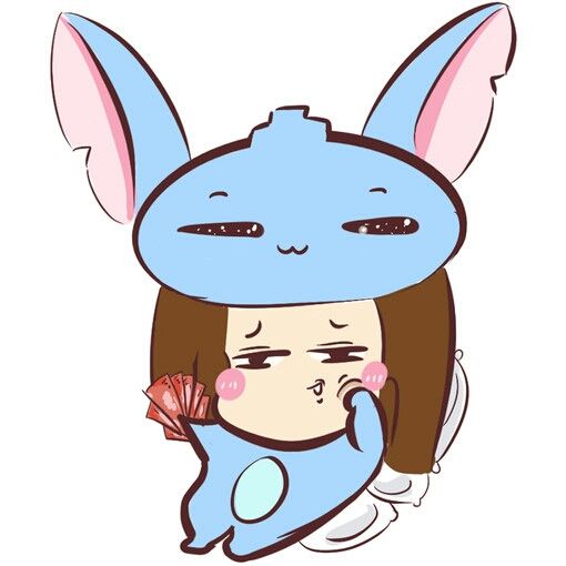 NoNo@懒猪北鼻的主播照片
