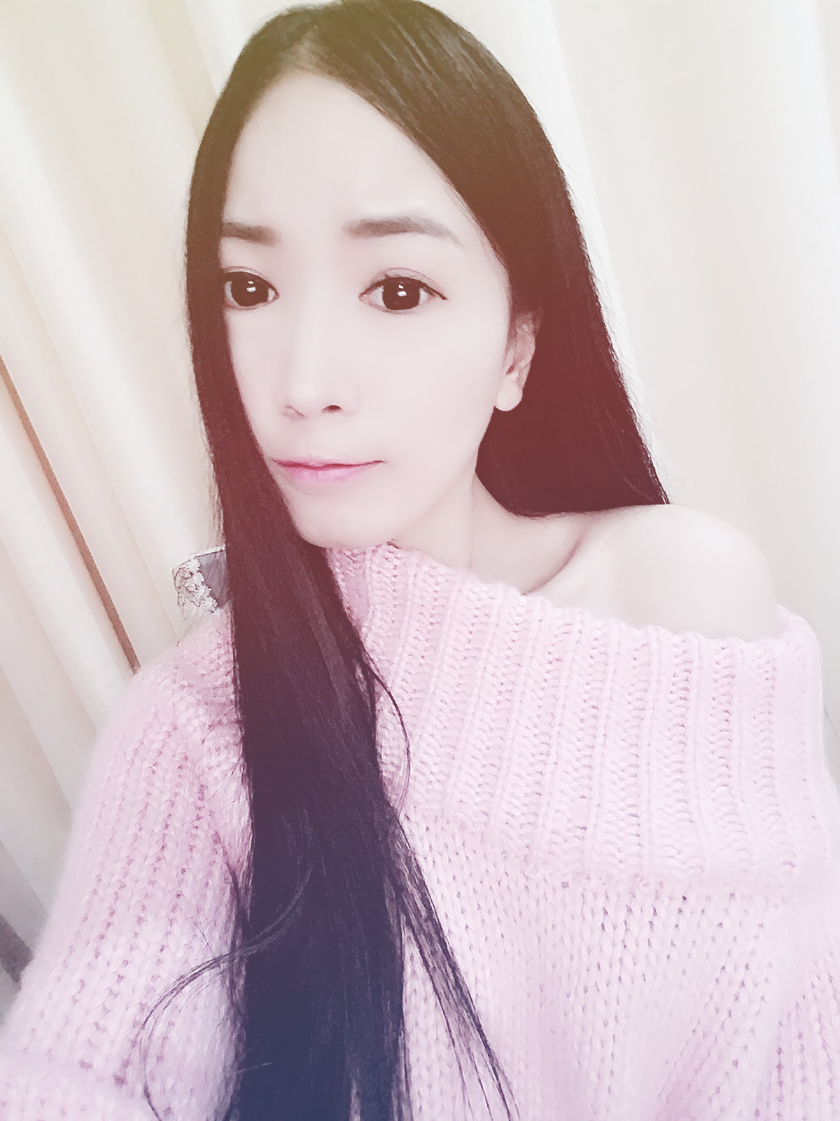 LL~退网主播照片