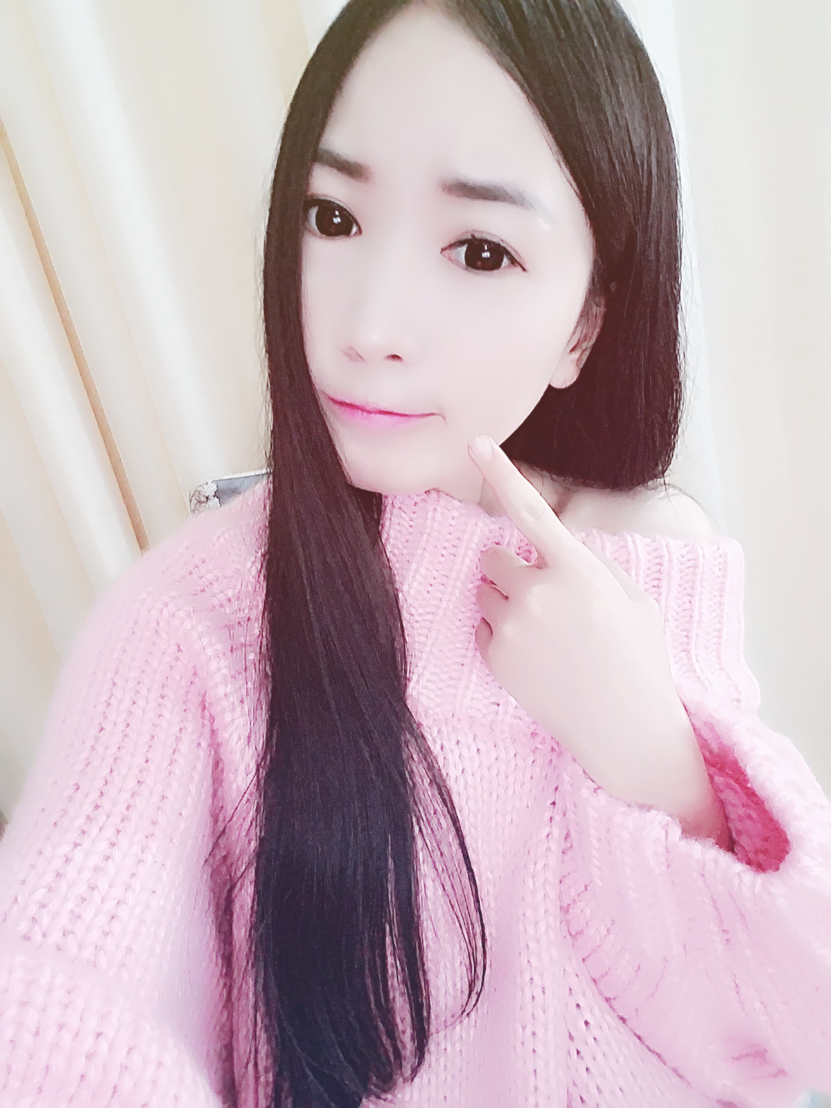 LL~退网主播照片